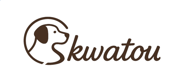 SKWATOU